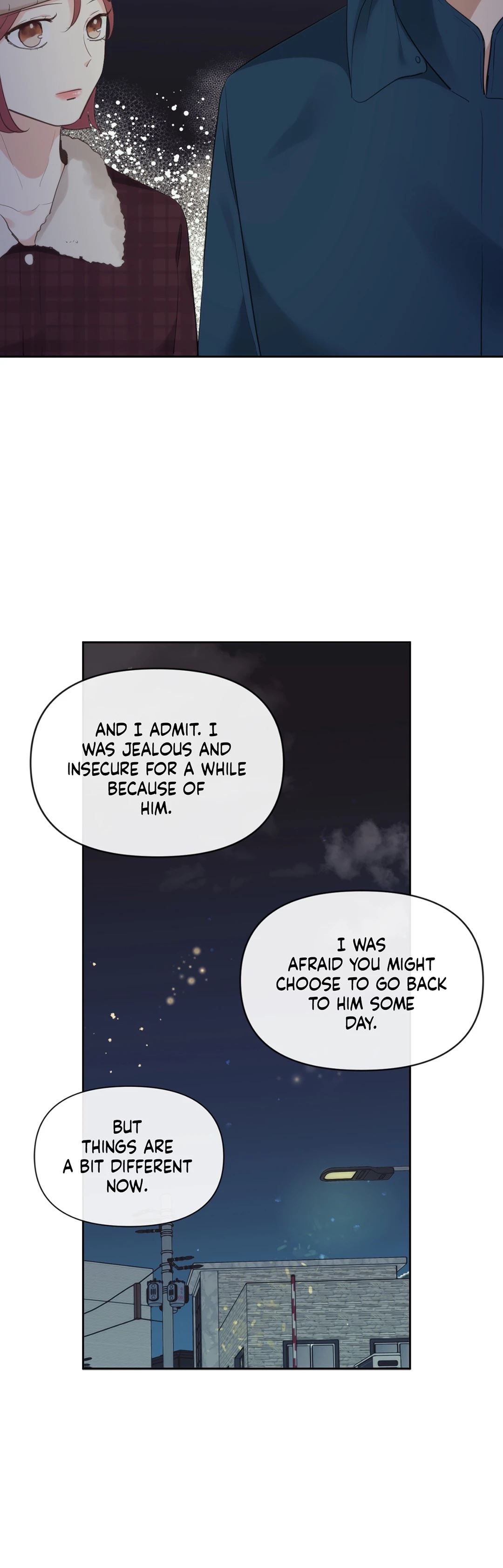 Let it be page 16