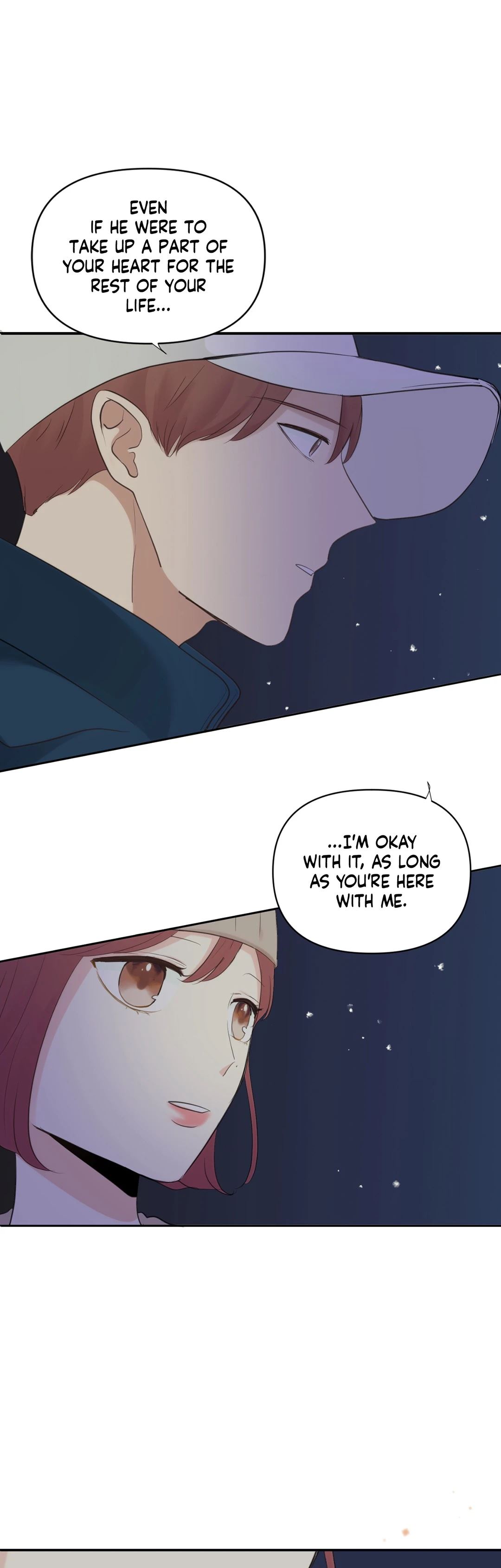 Let it be page 17