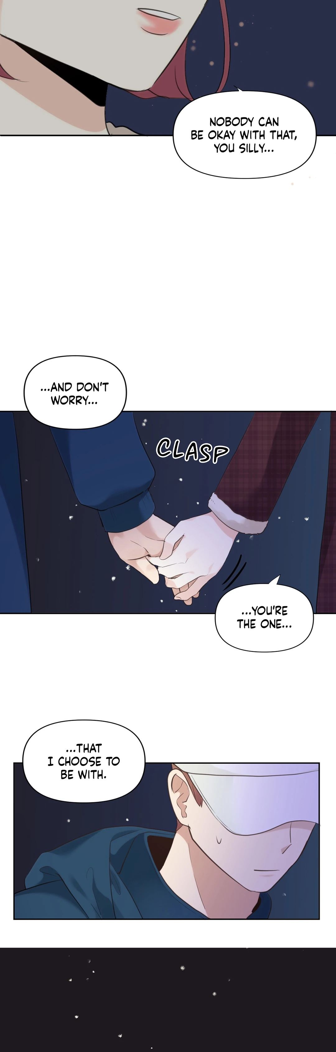 Let it be page 18