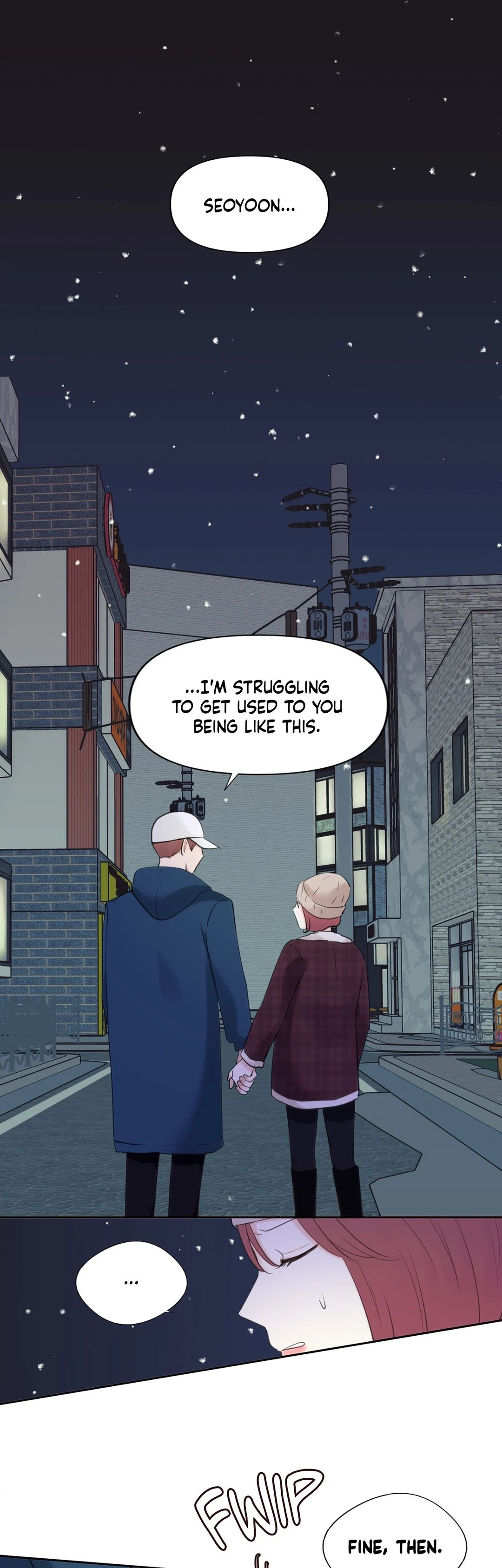 Let it be page 19