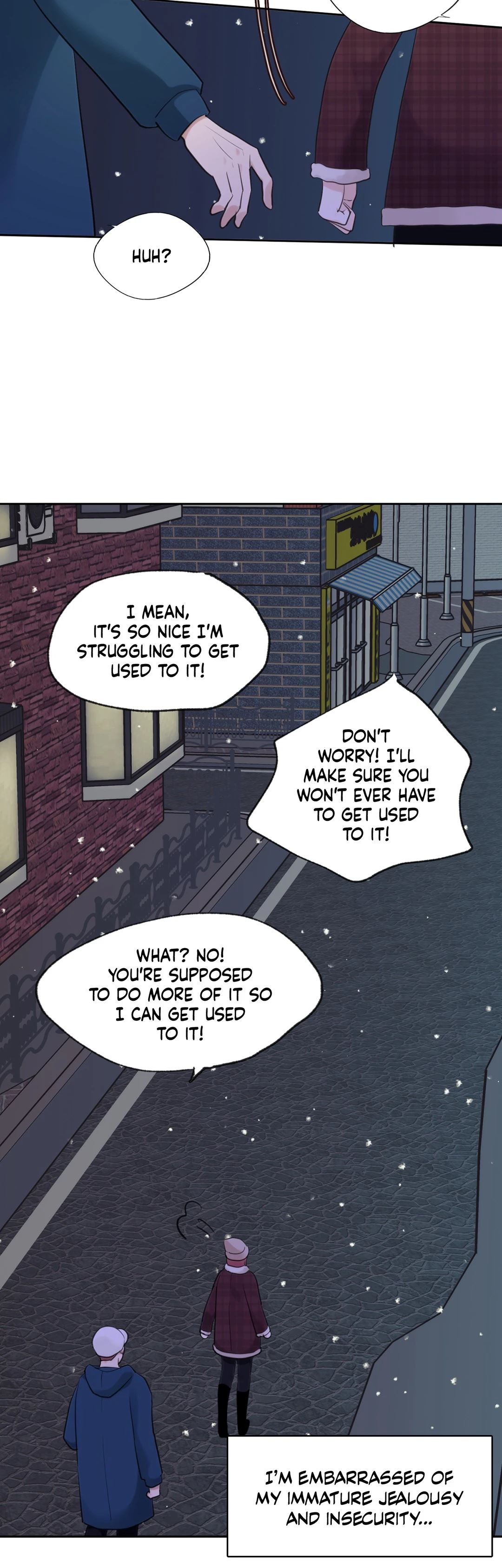 Let it be page 20