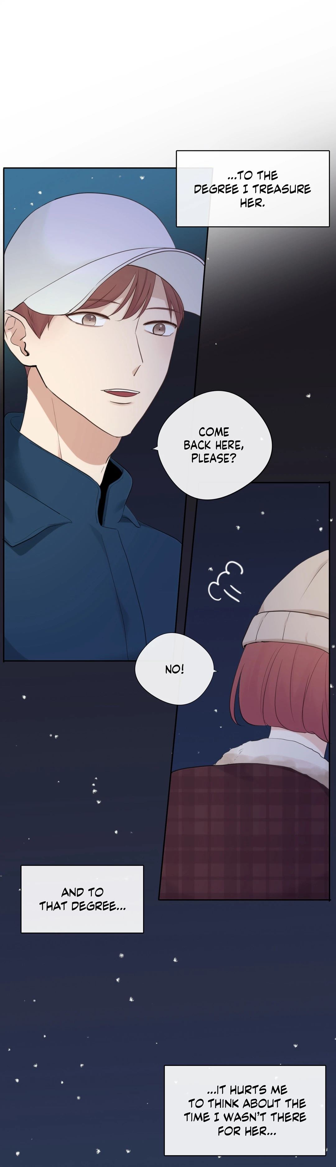 Let it be page 21
