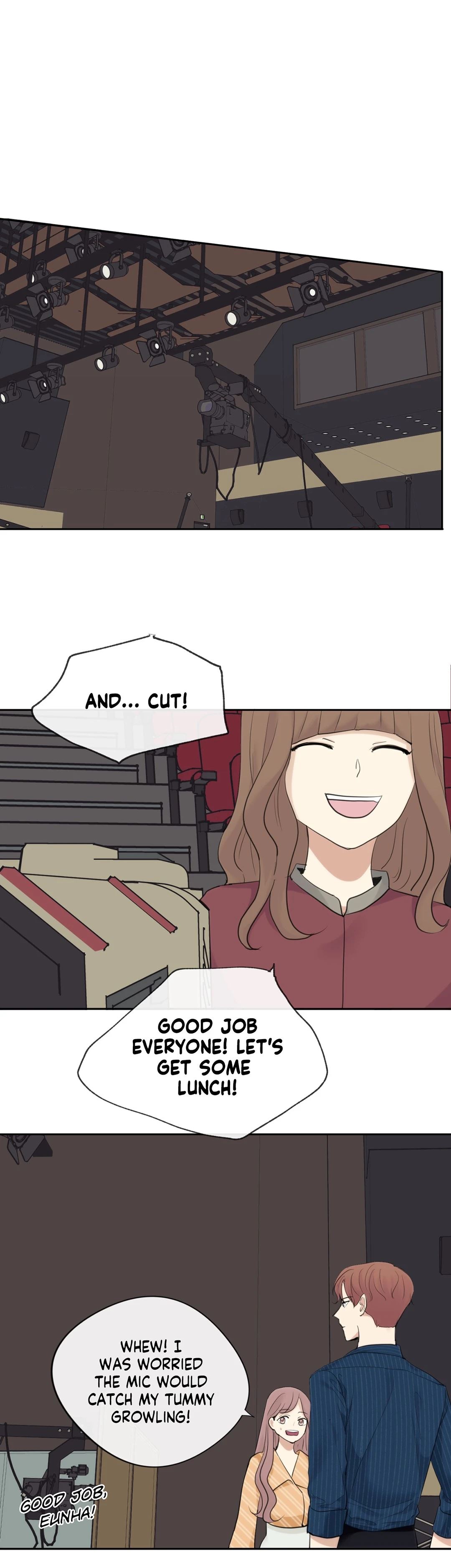 Let it be page 24