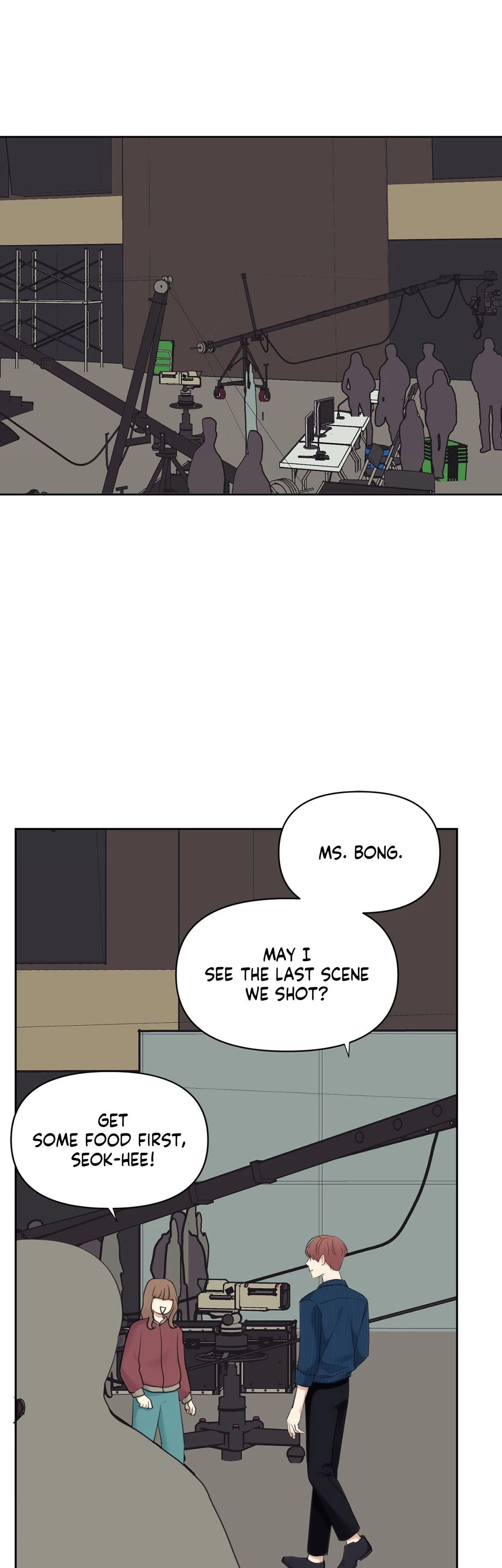 Let it be page 25