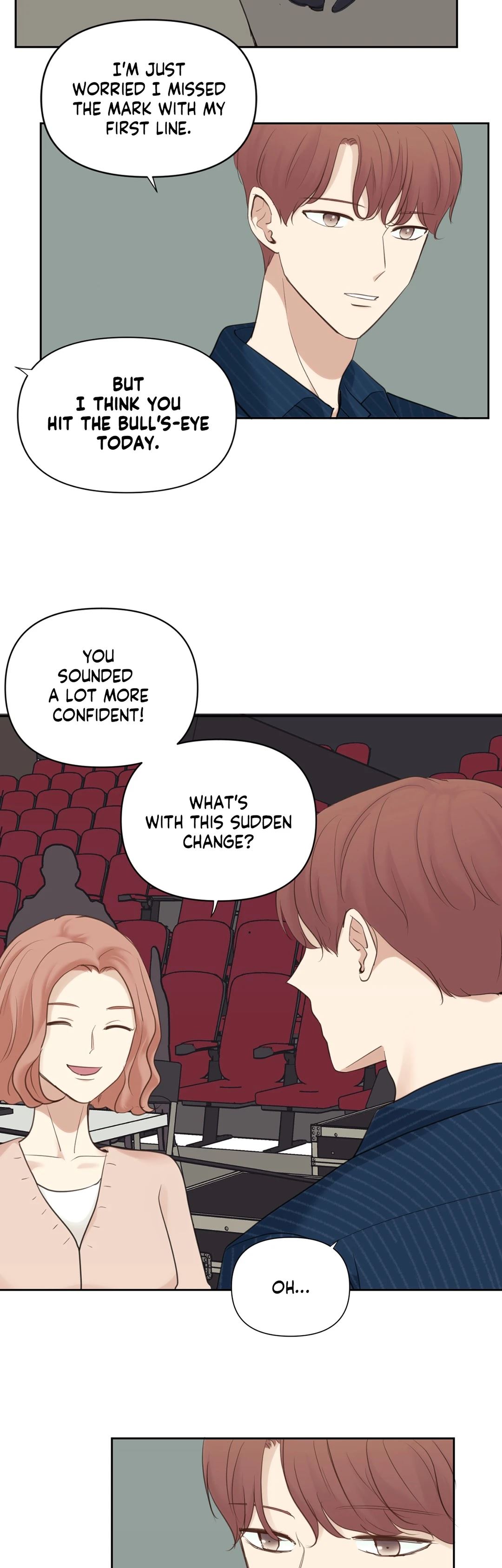 Let it be page 26