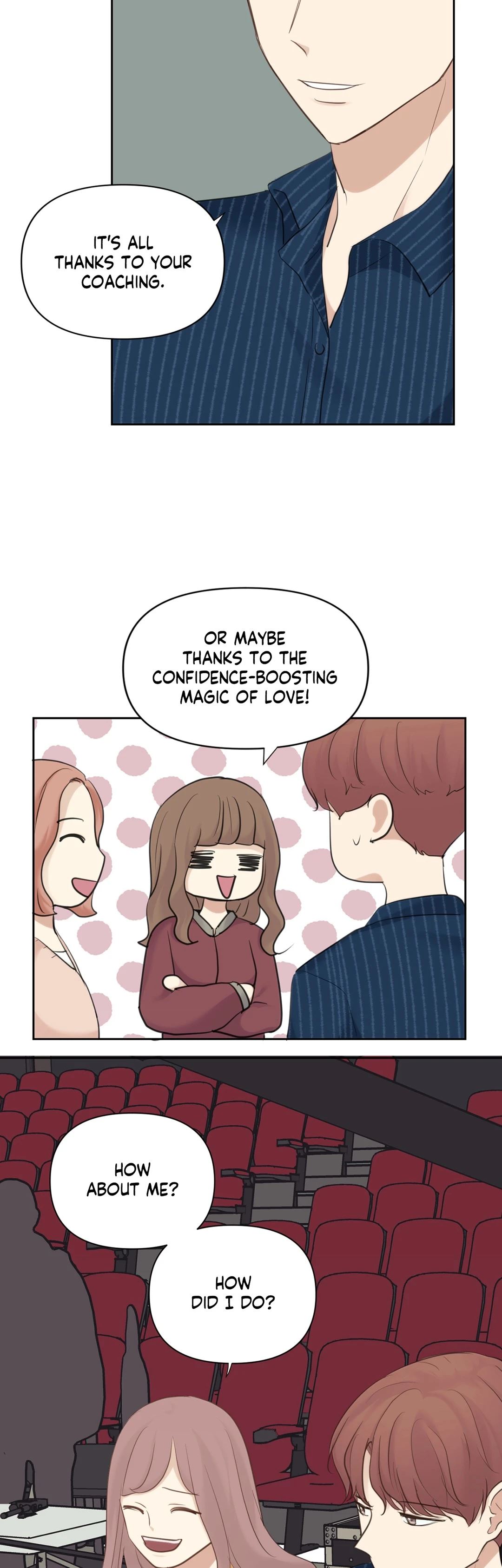 Let it be page 27