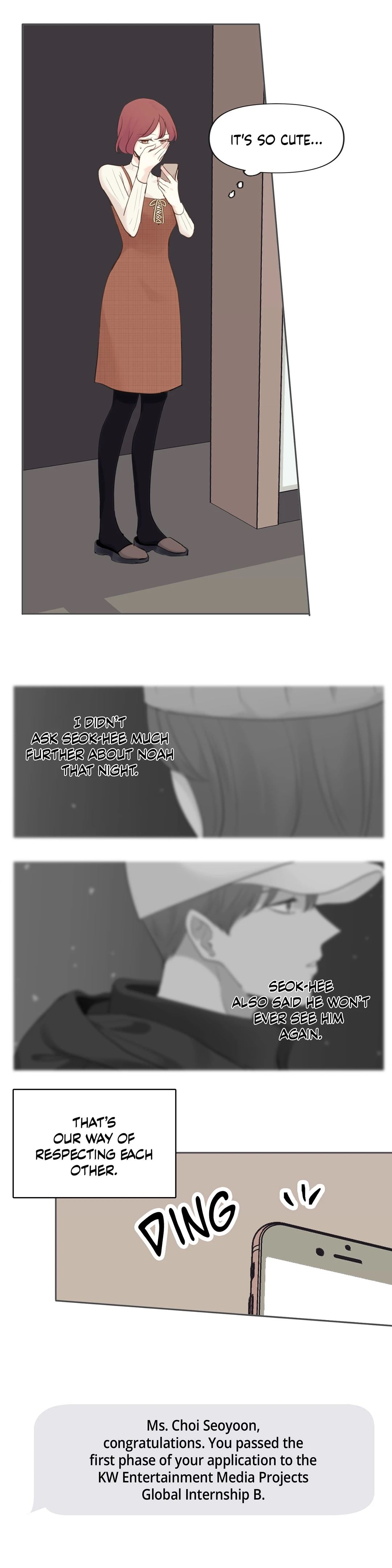 Let it be page 29