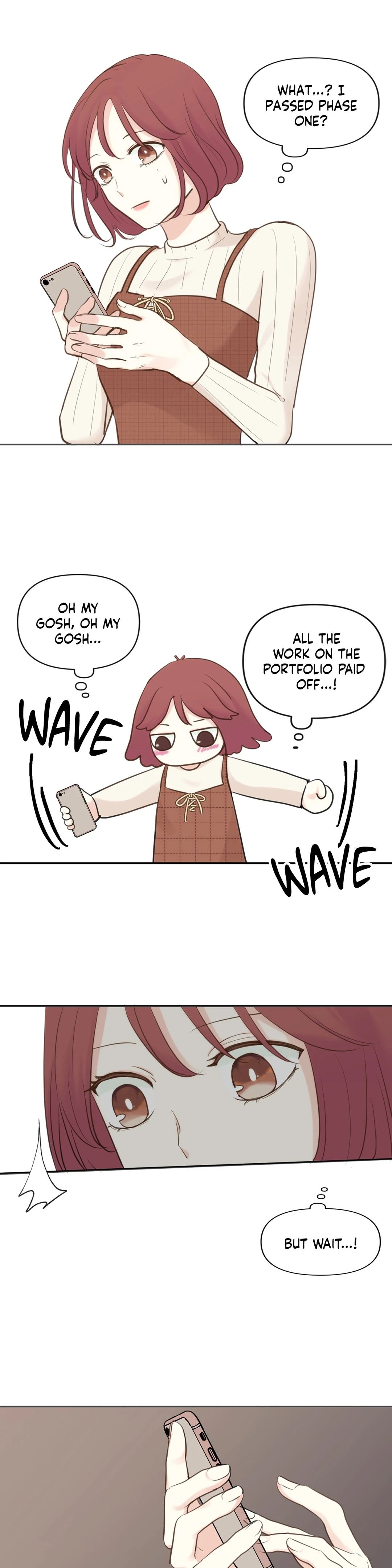 Let it be page 30
