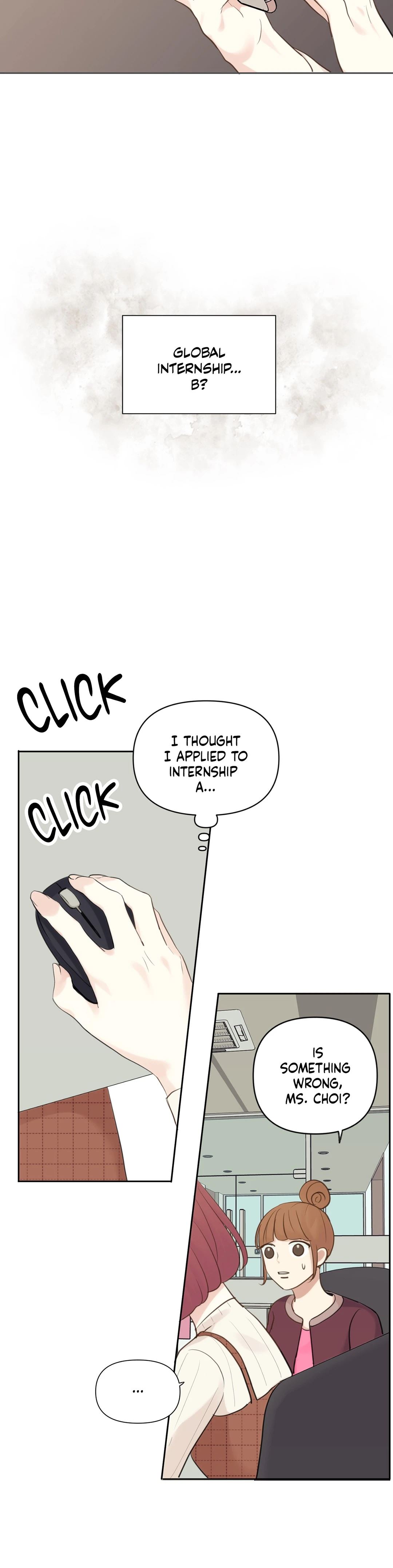 Let it be page 31