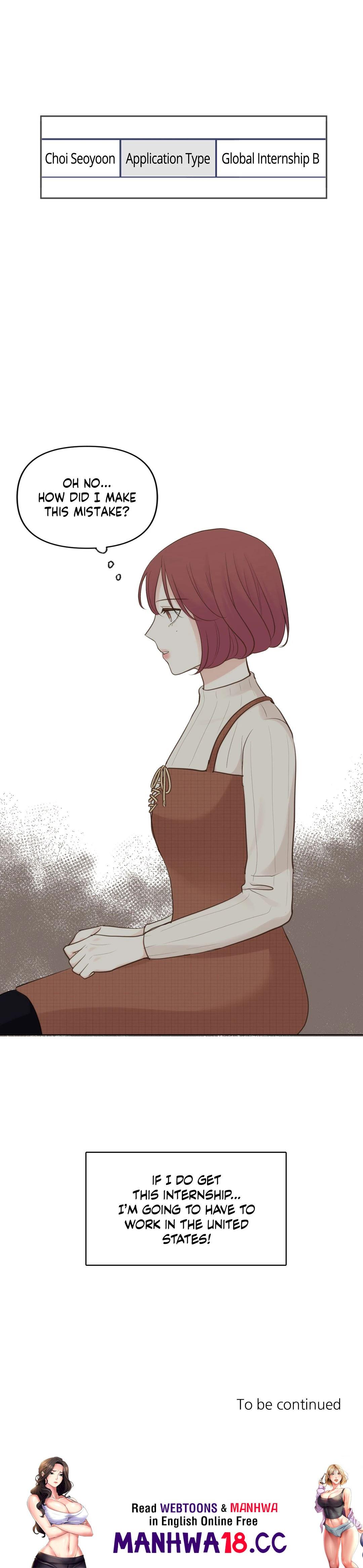 Let it be page 32