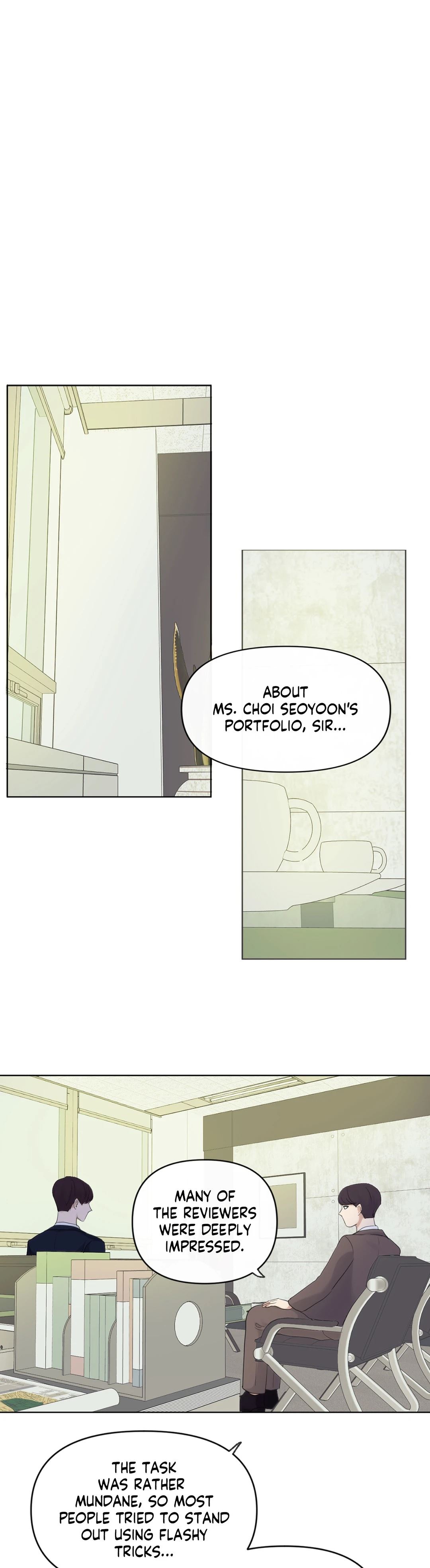 Let it be page 1