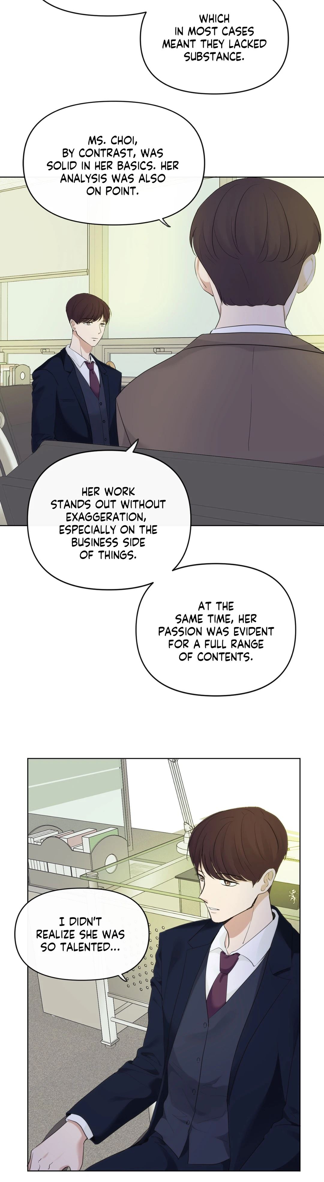Let it be page 2
