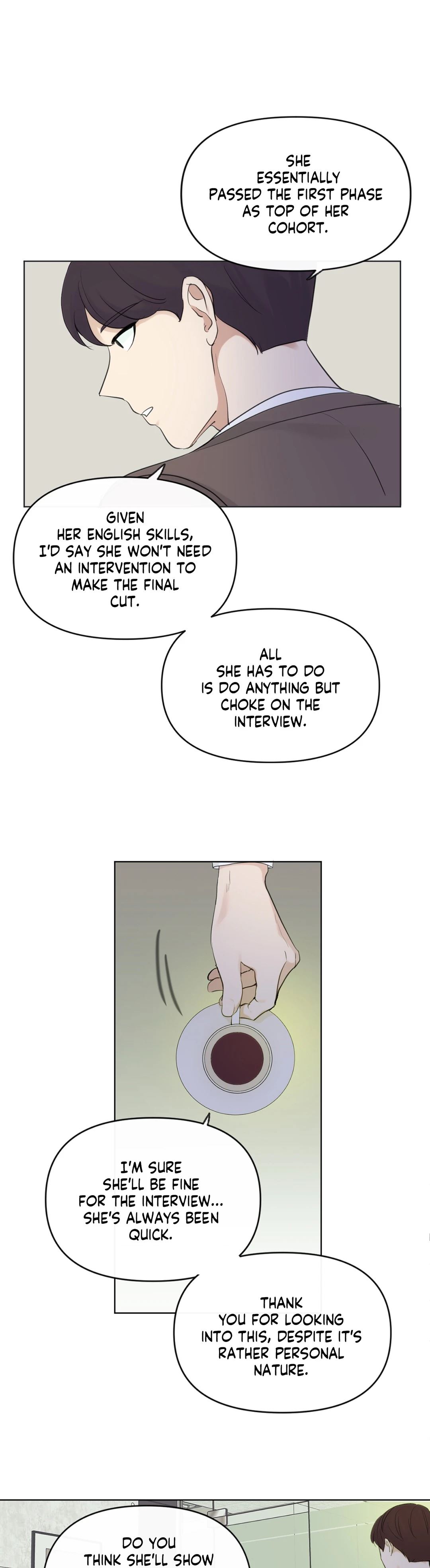 Let it be page 3