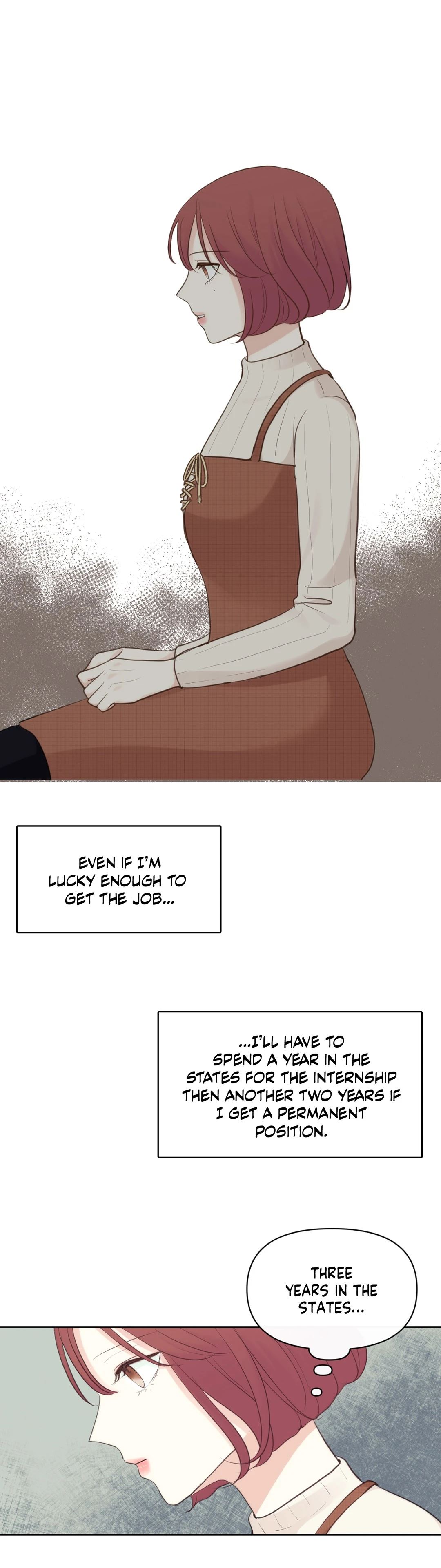 Let it be page 5