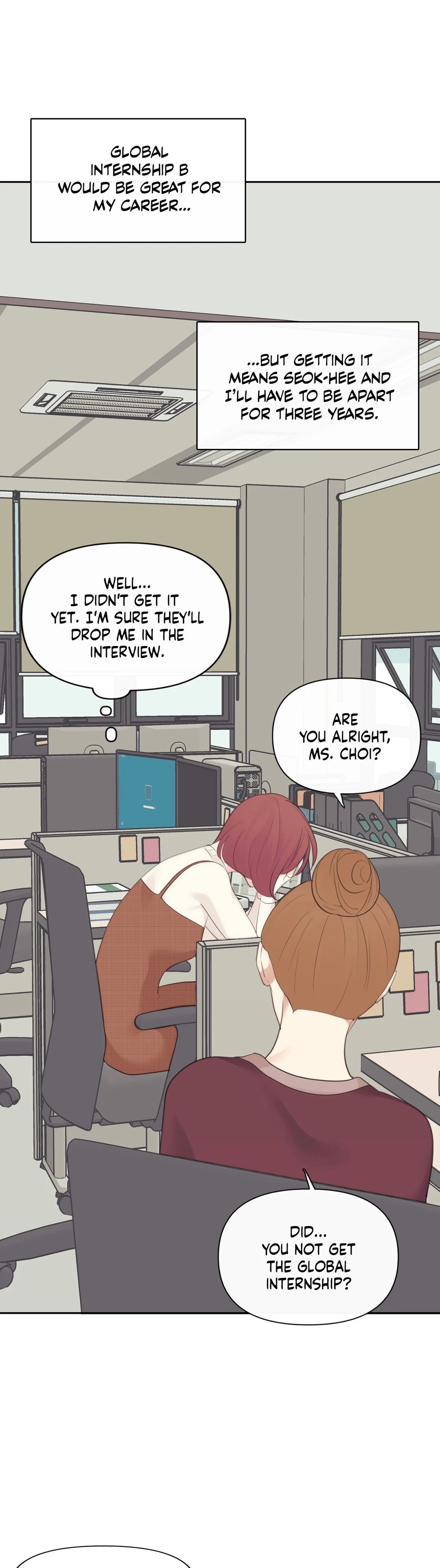 Let it be page 6