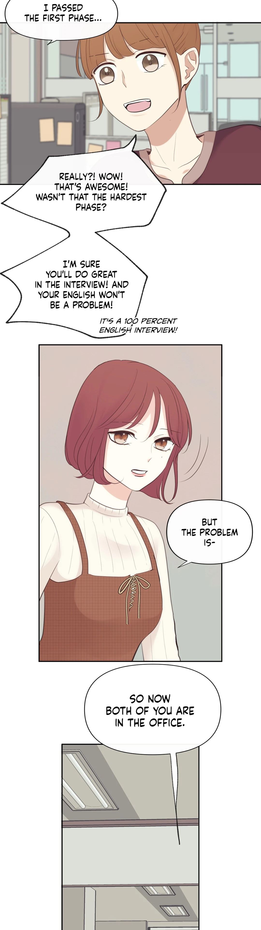 Let it be page 7