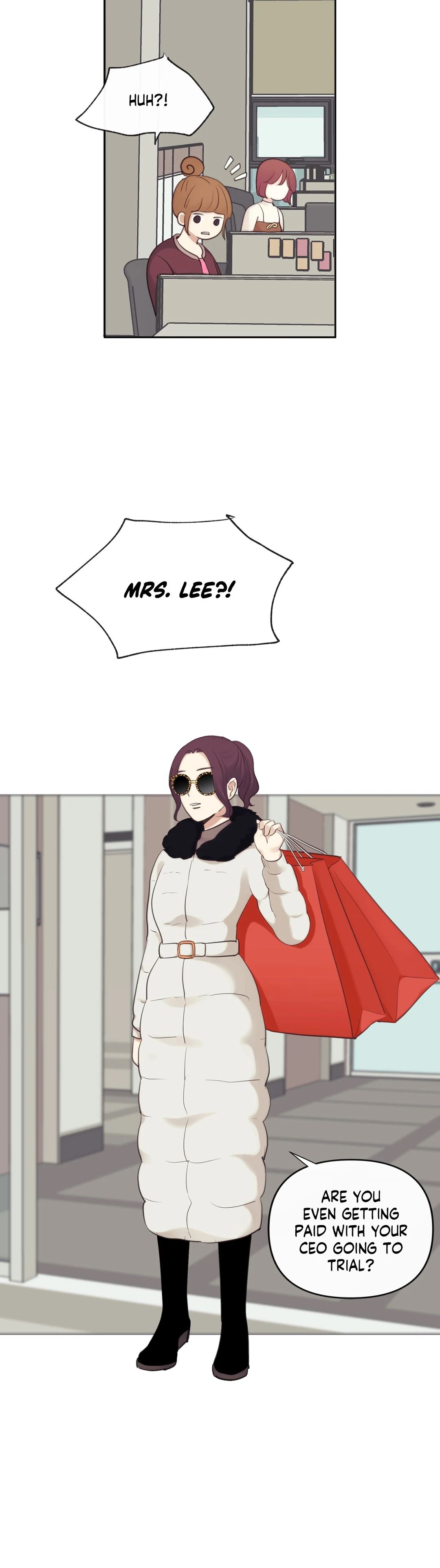 Let it be page 8