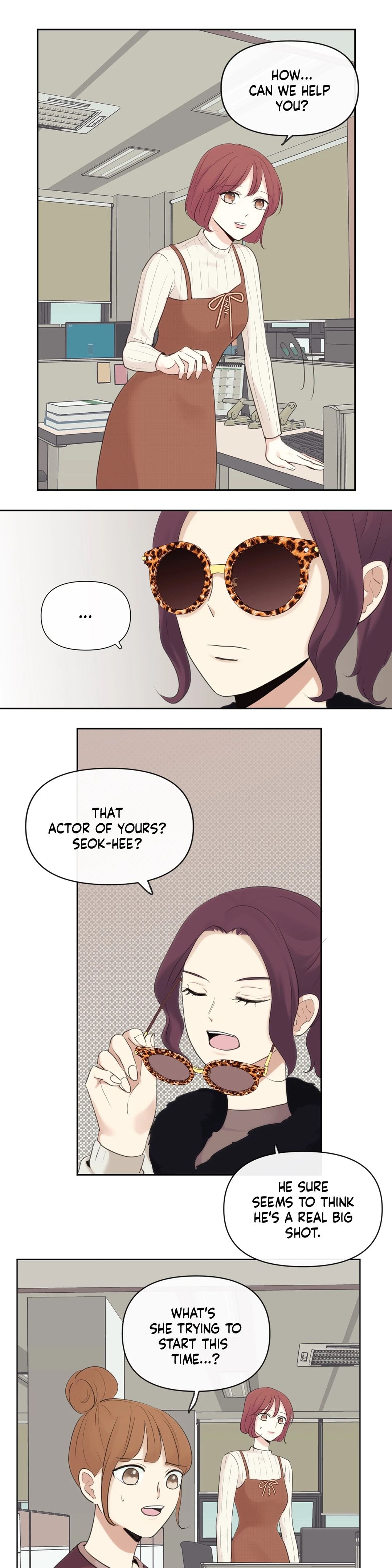 Let it be page 9
