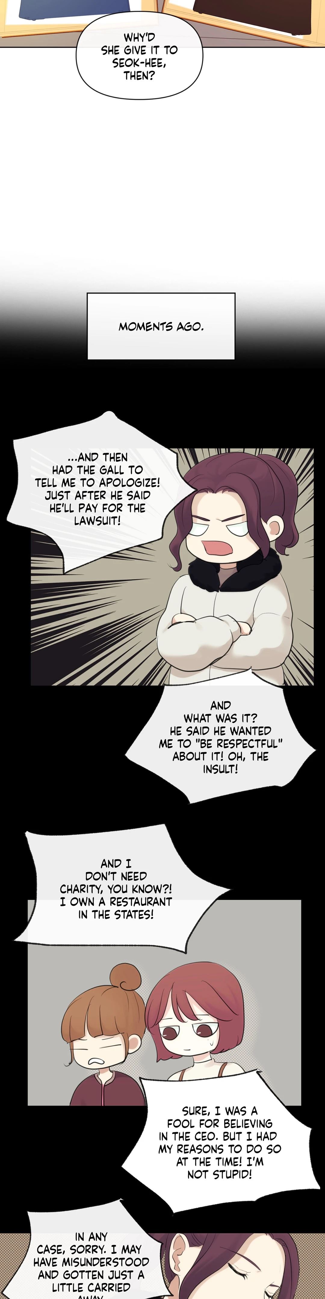 Let it be page 11
