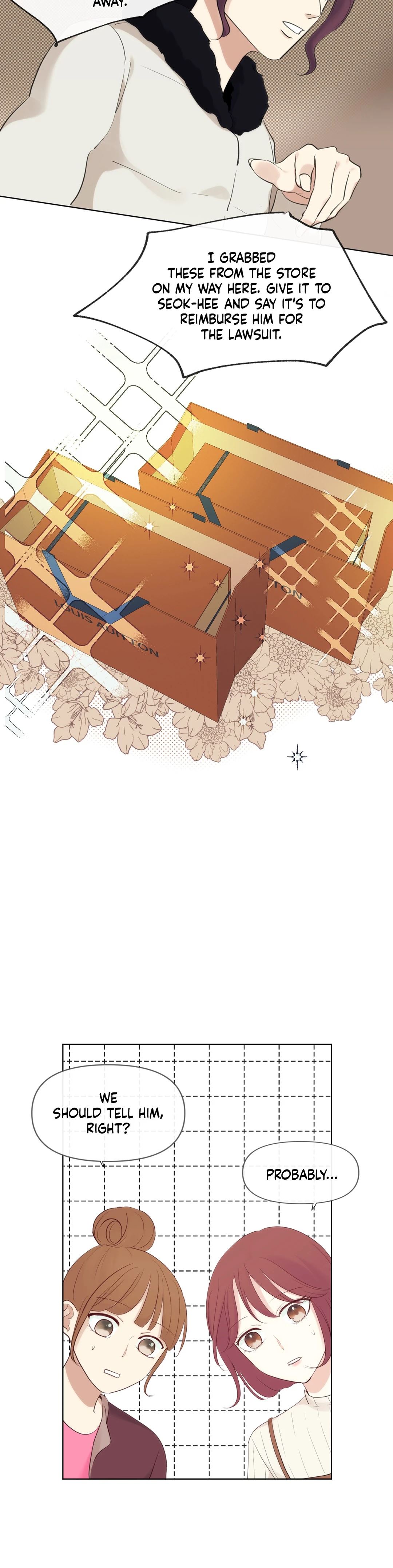 Let it be page 12