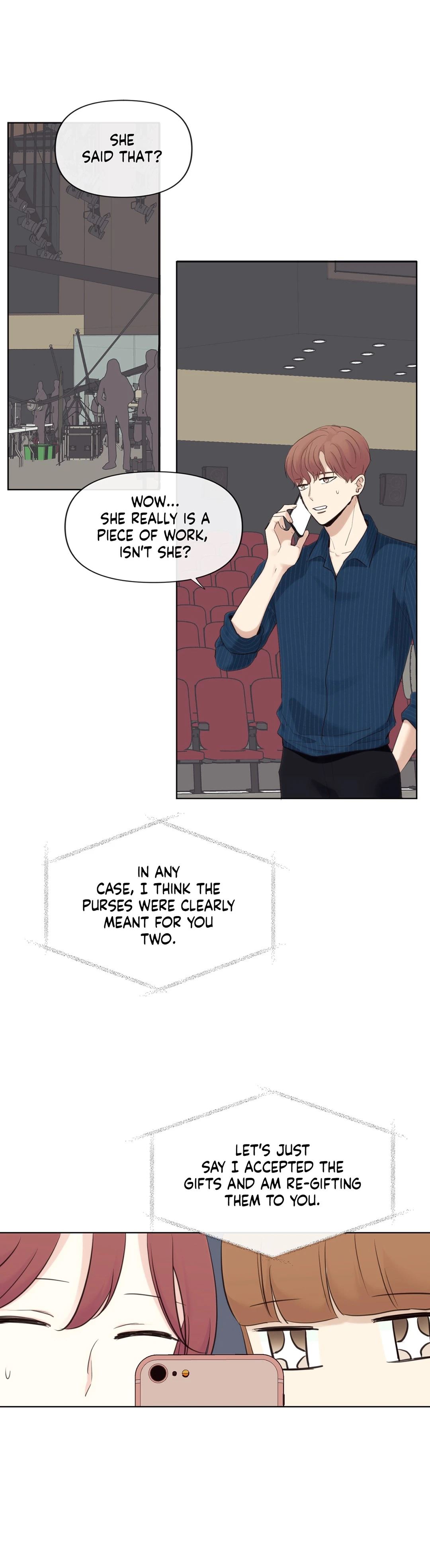 Let it be page 13