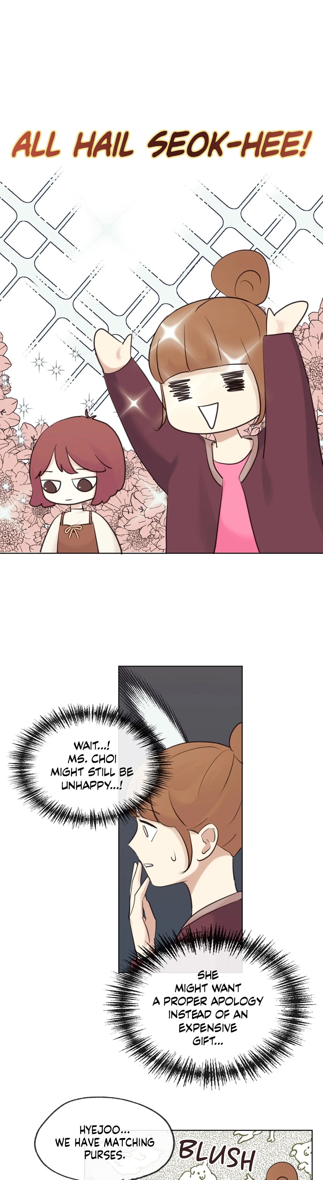 Let it be page 14