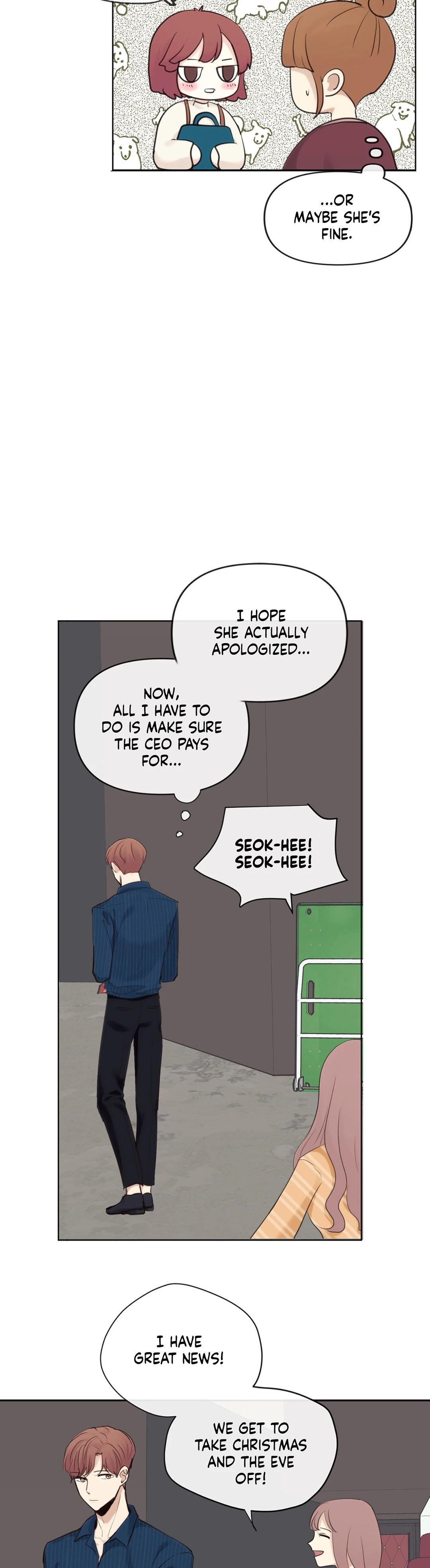 Let it be page 15