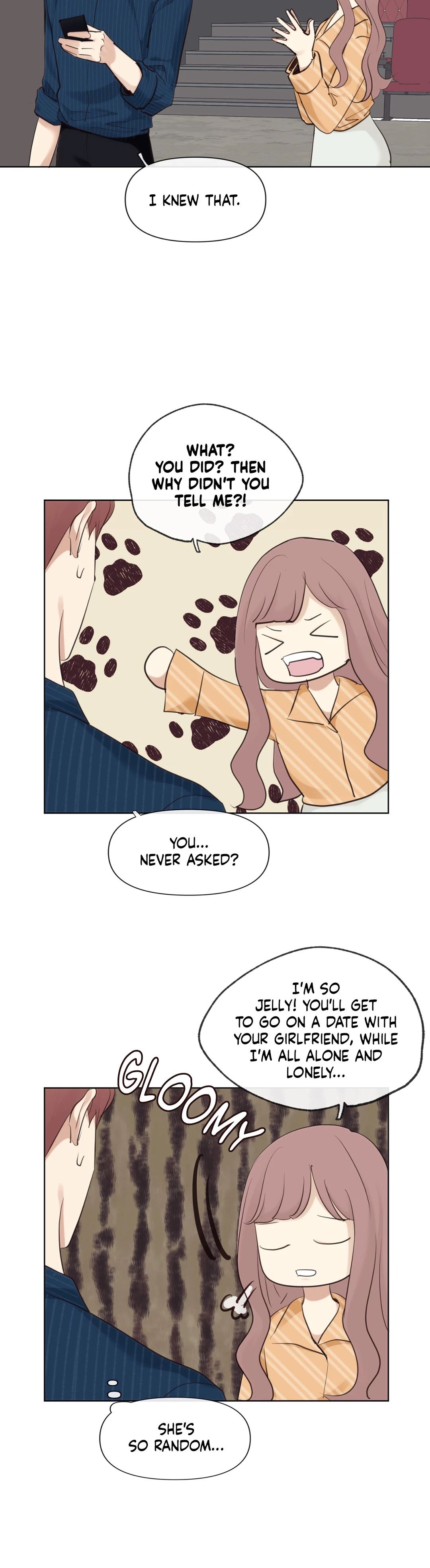 Let it be page 16