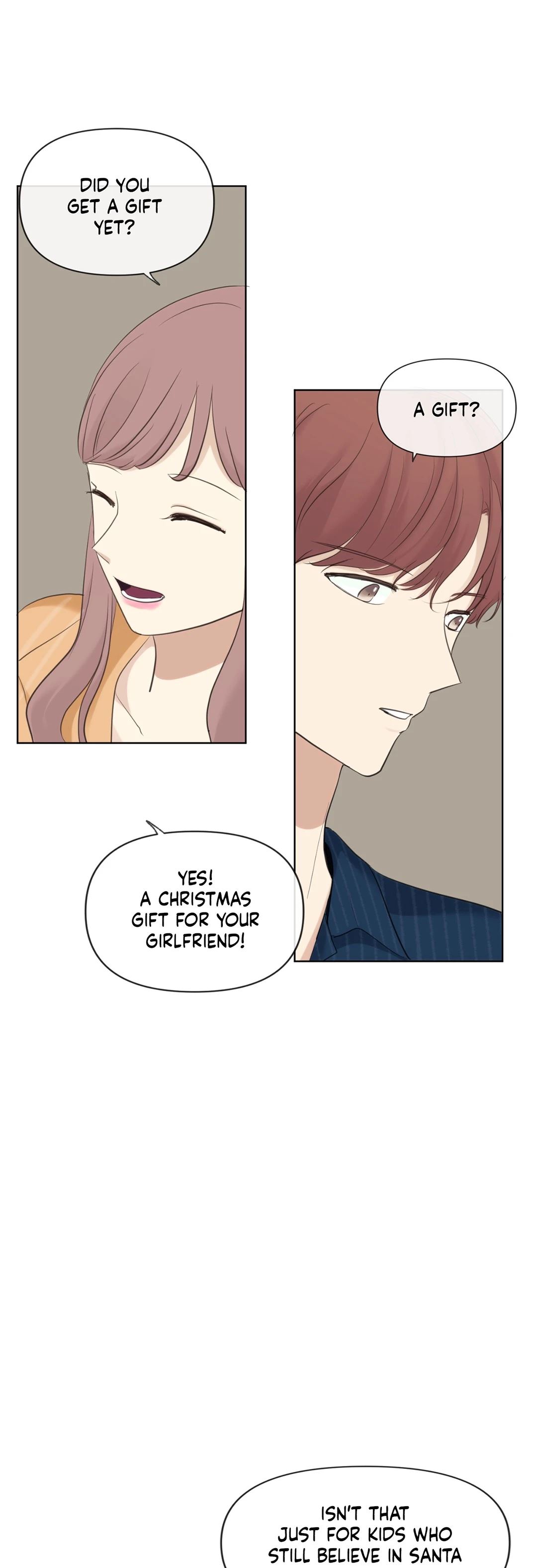 Let it be page 17