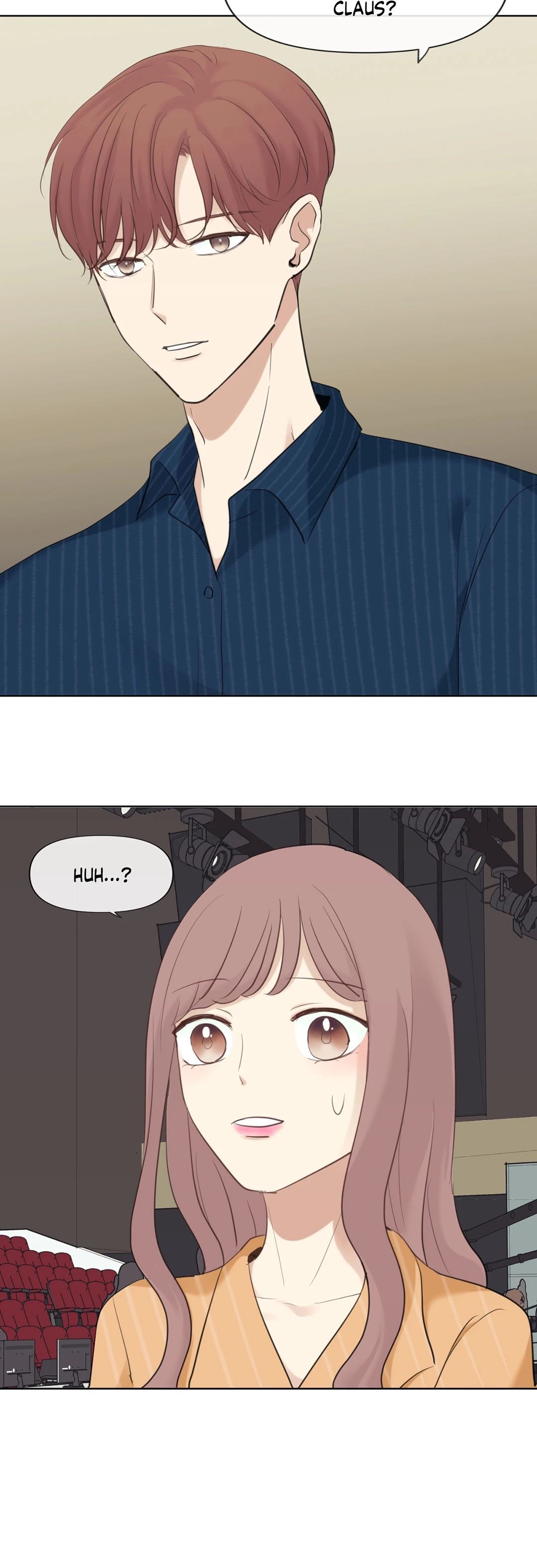 Let it be page 18
