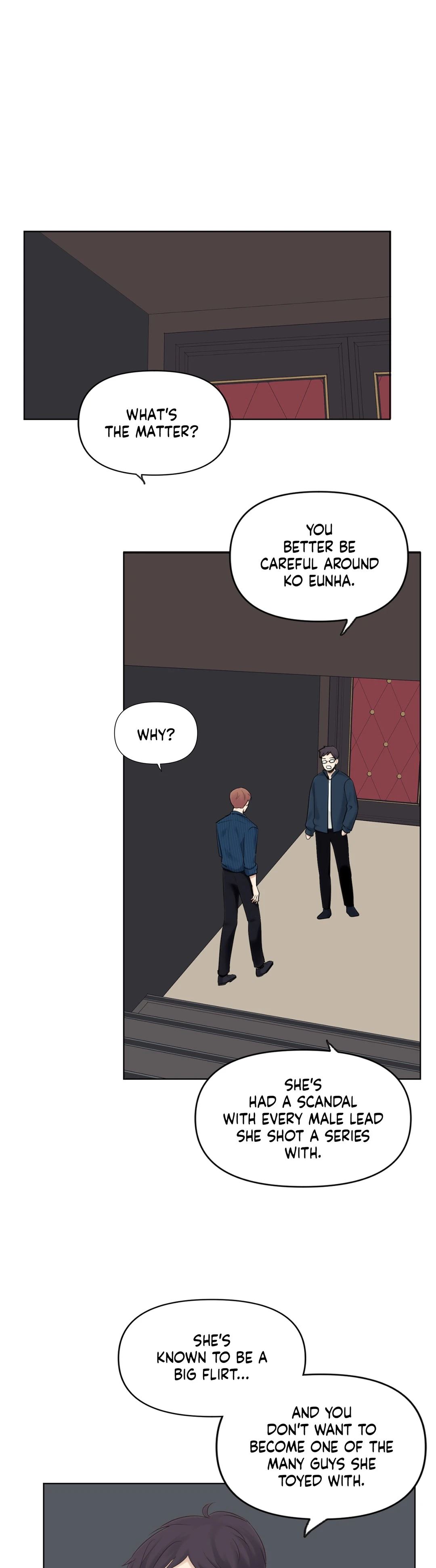 Let it be page 20