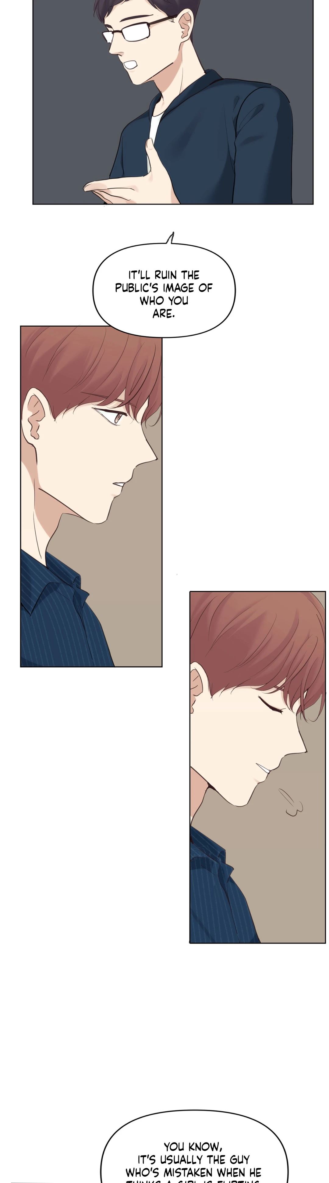 Let it be page 21