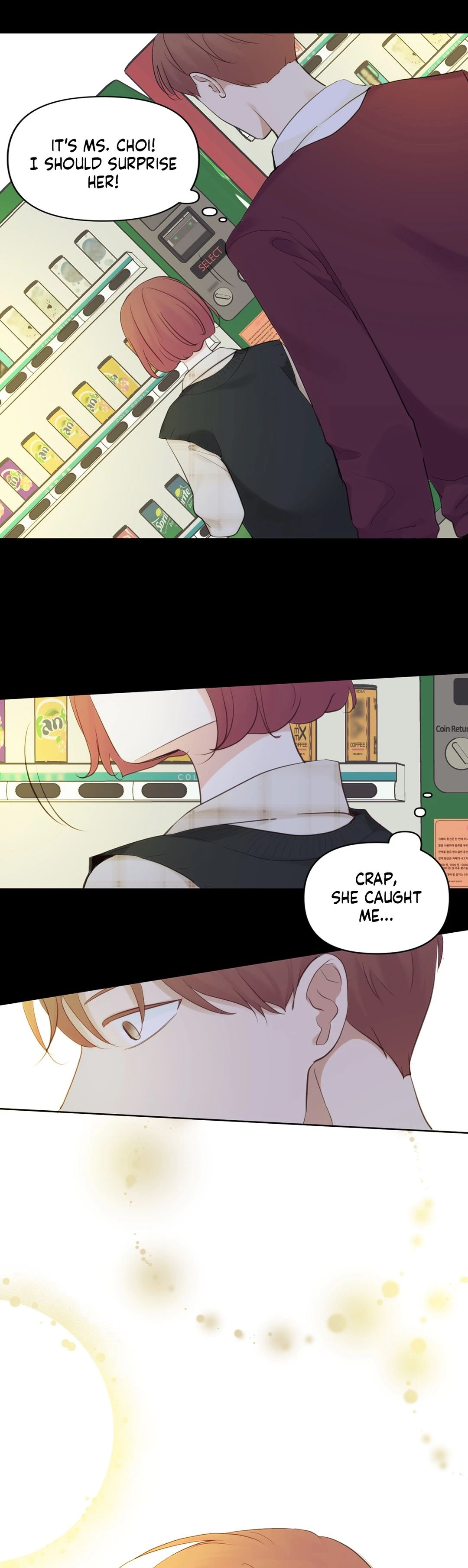 Let it be page 24