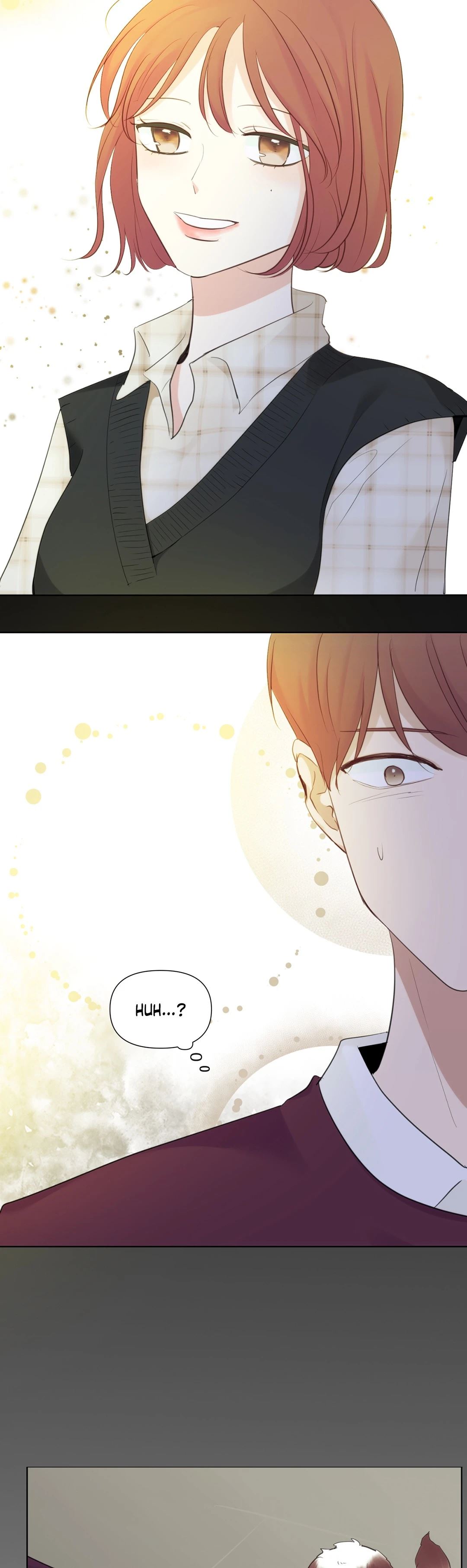 Let it be page 25