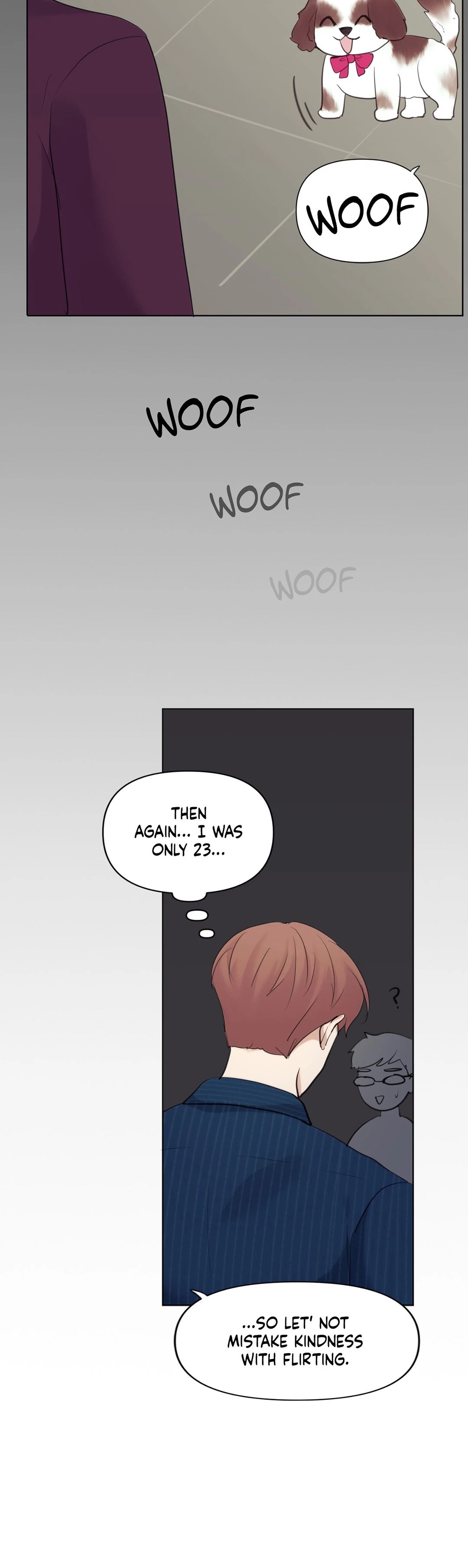 Let it be page 26