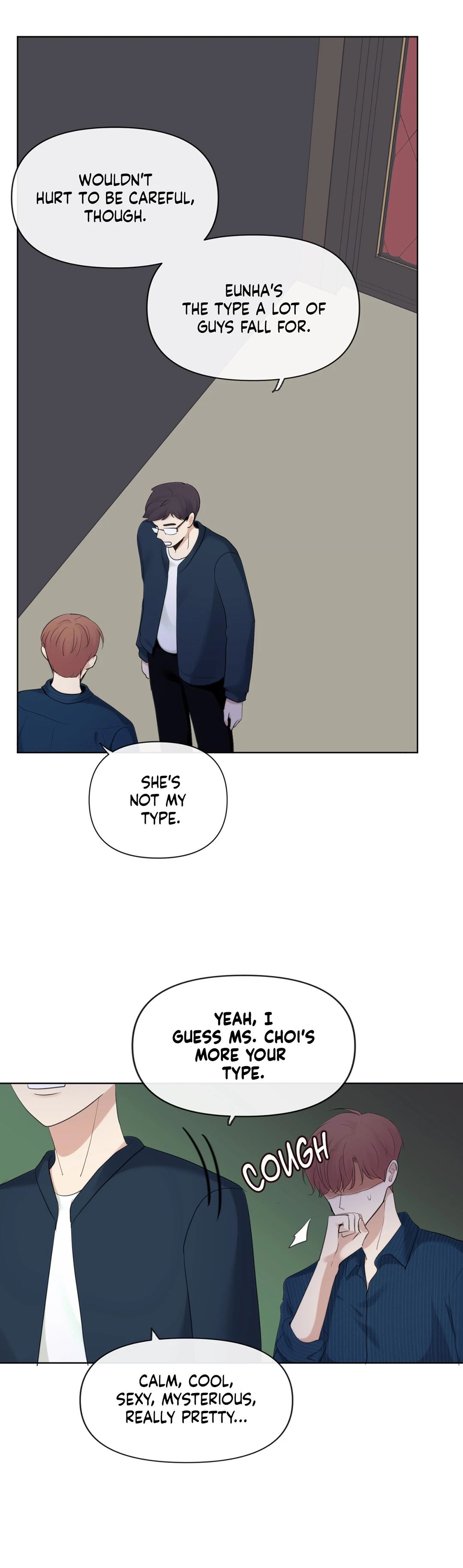 Let it be page 27