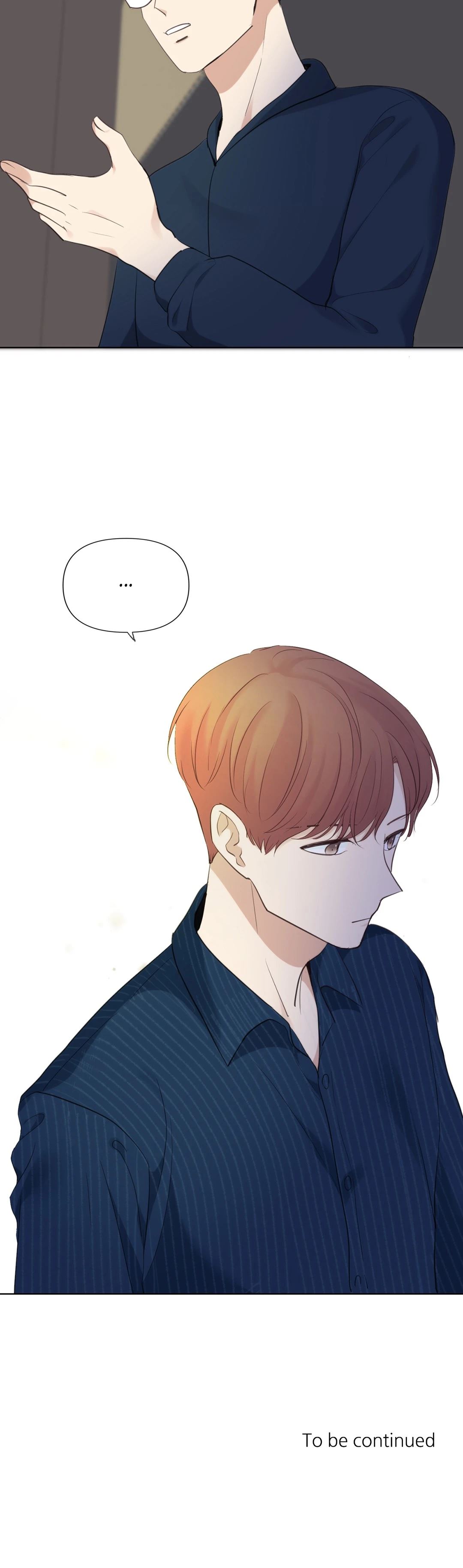 Let it be page 29