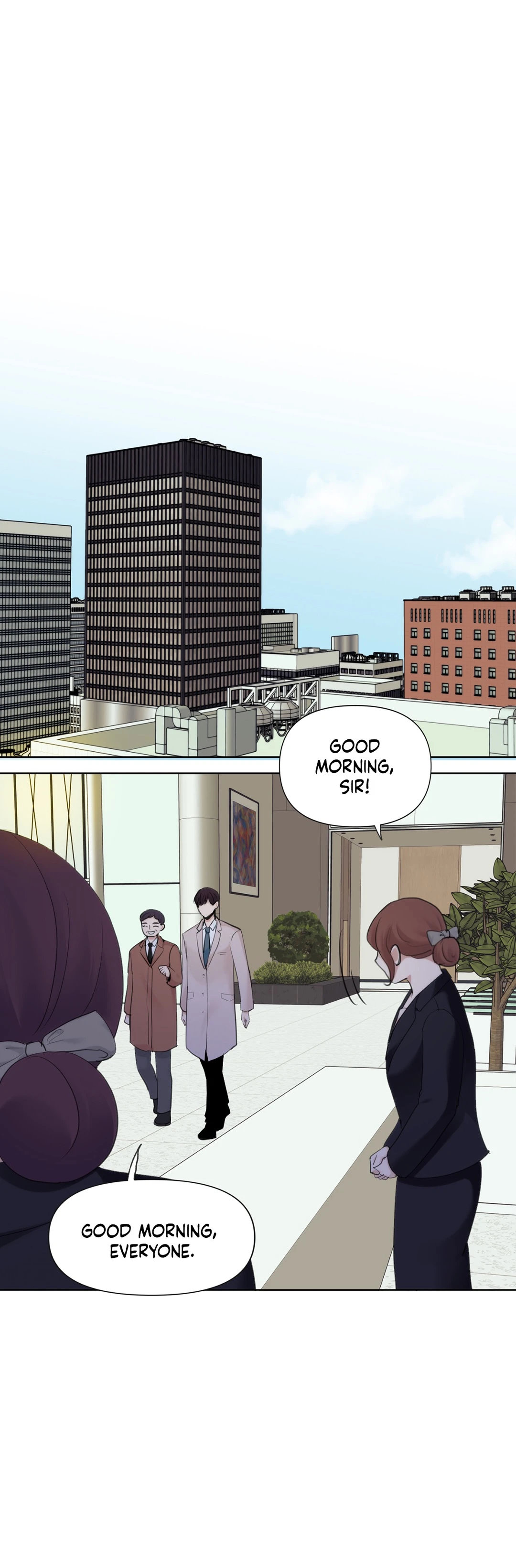 Let it be page 1