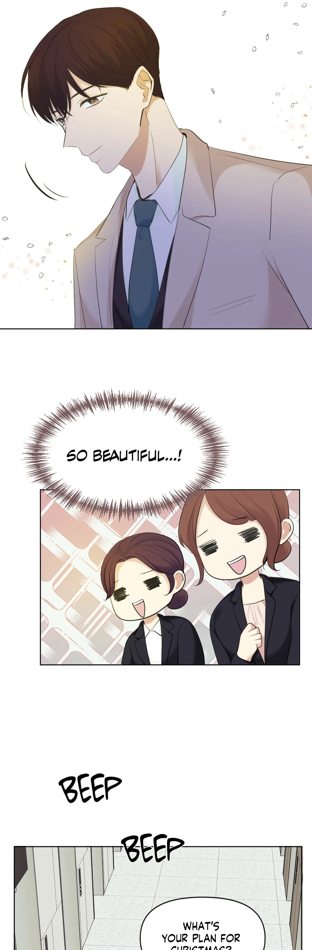 Let it be page 2