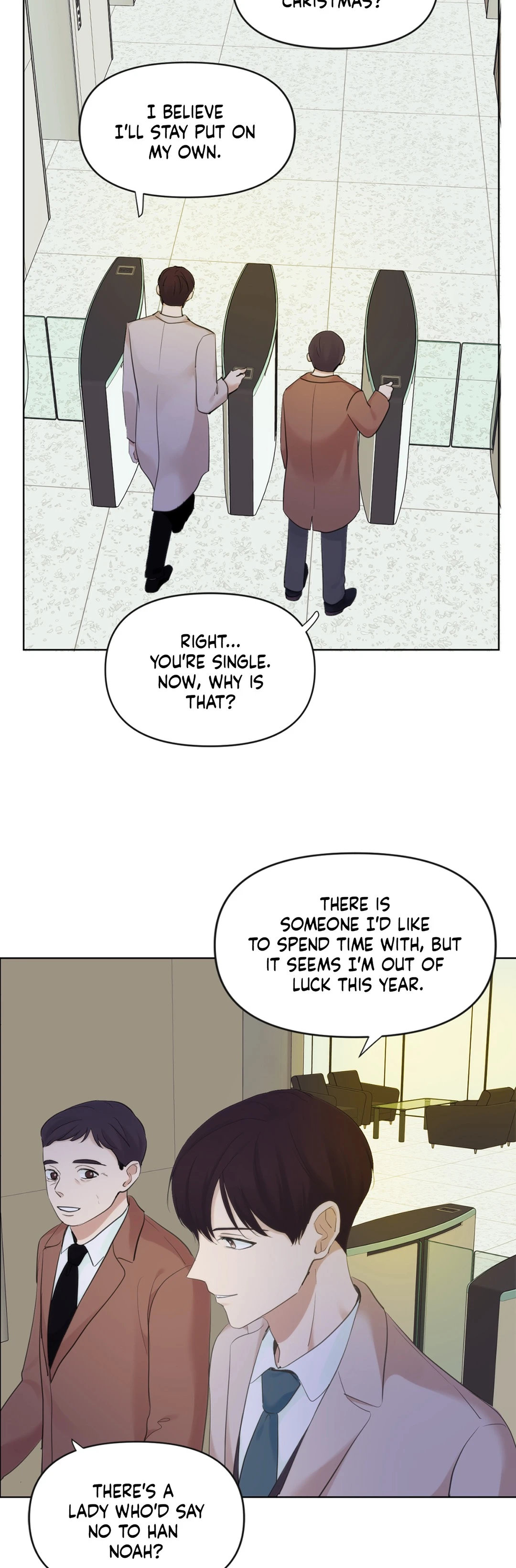 Let it be page 3