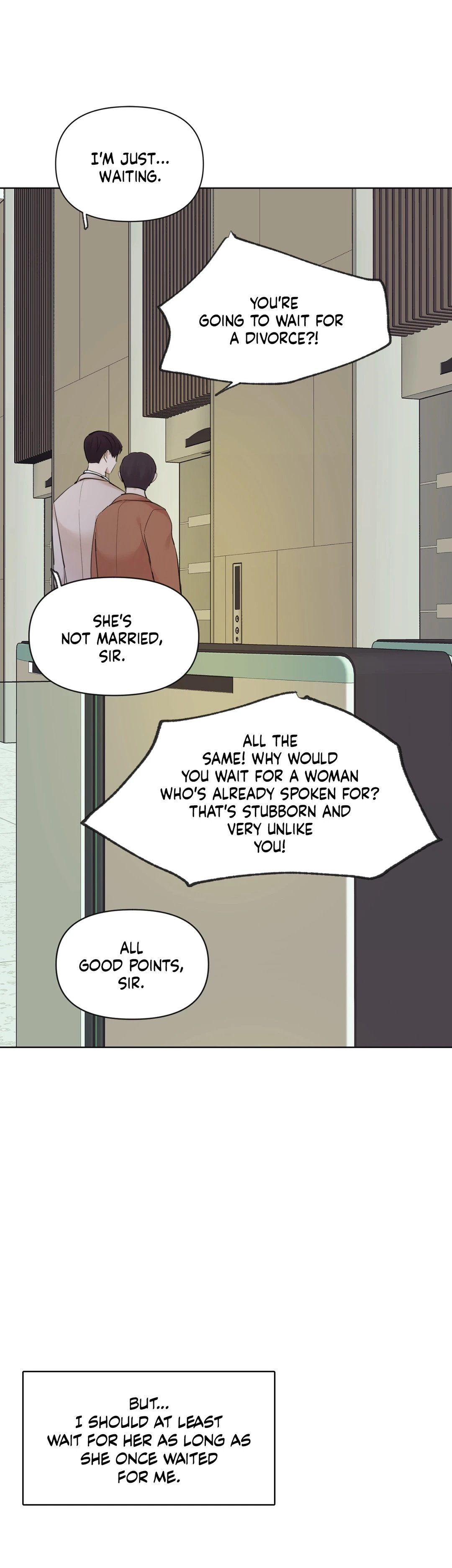 Let it be page 5