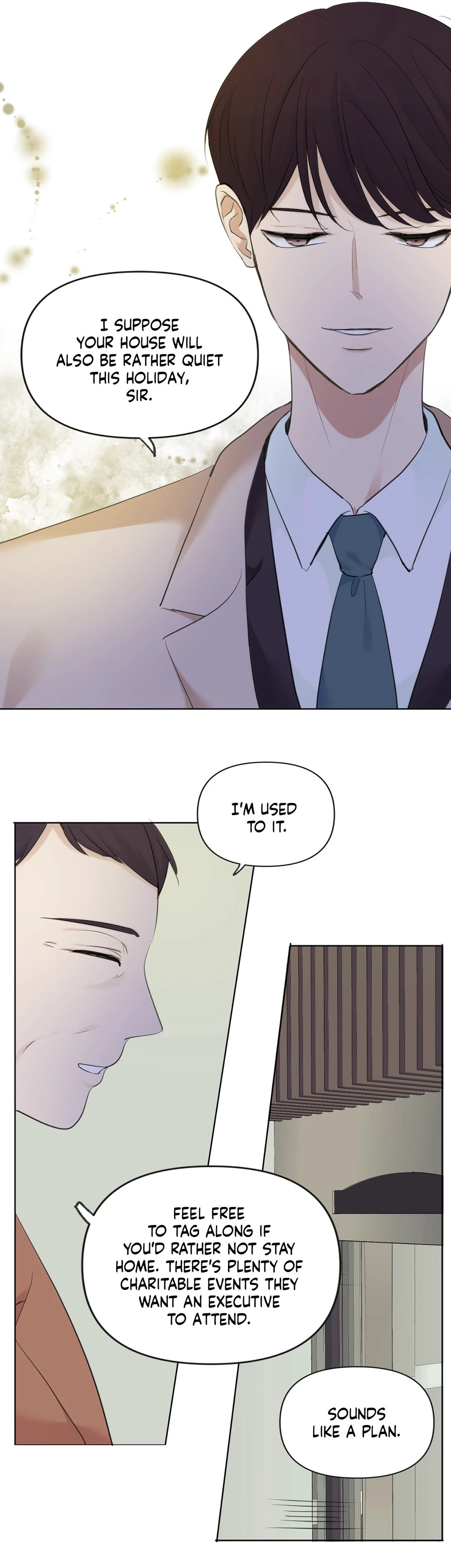 Let it be page 6