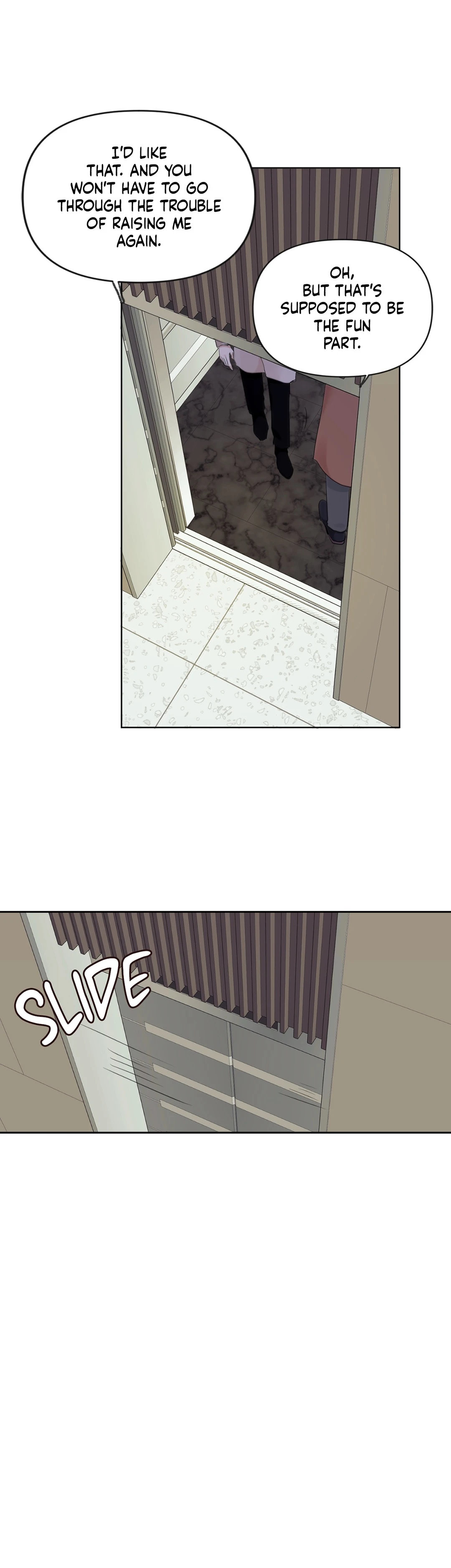 Let it be page 8