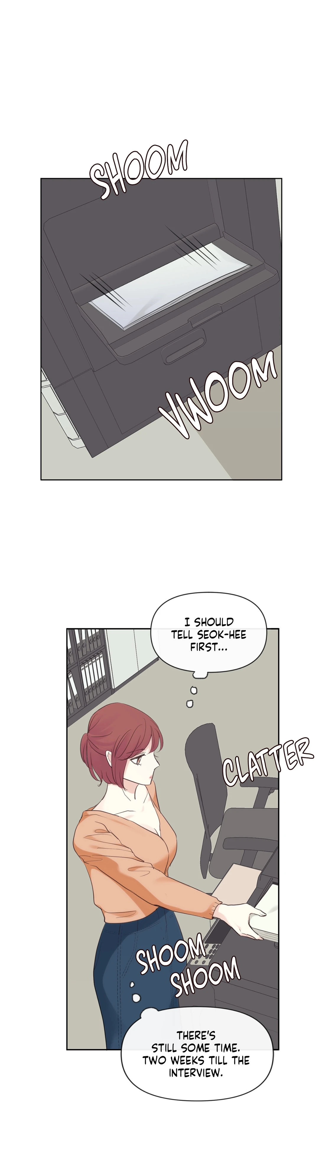 Let it be page 9