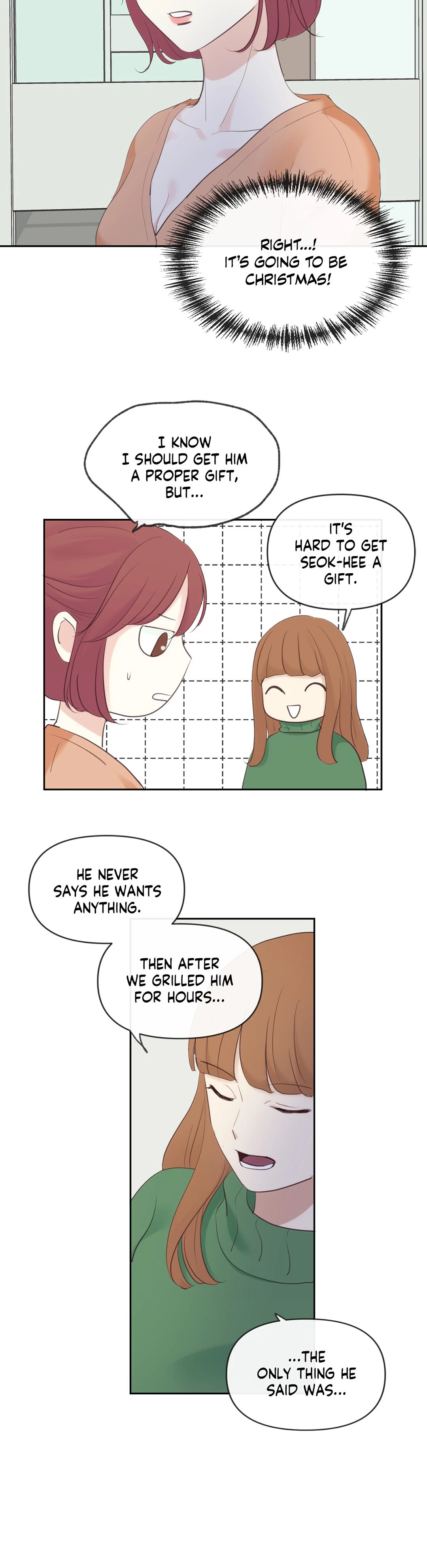 Let it be page 11
