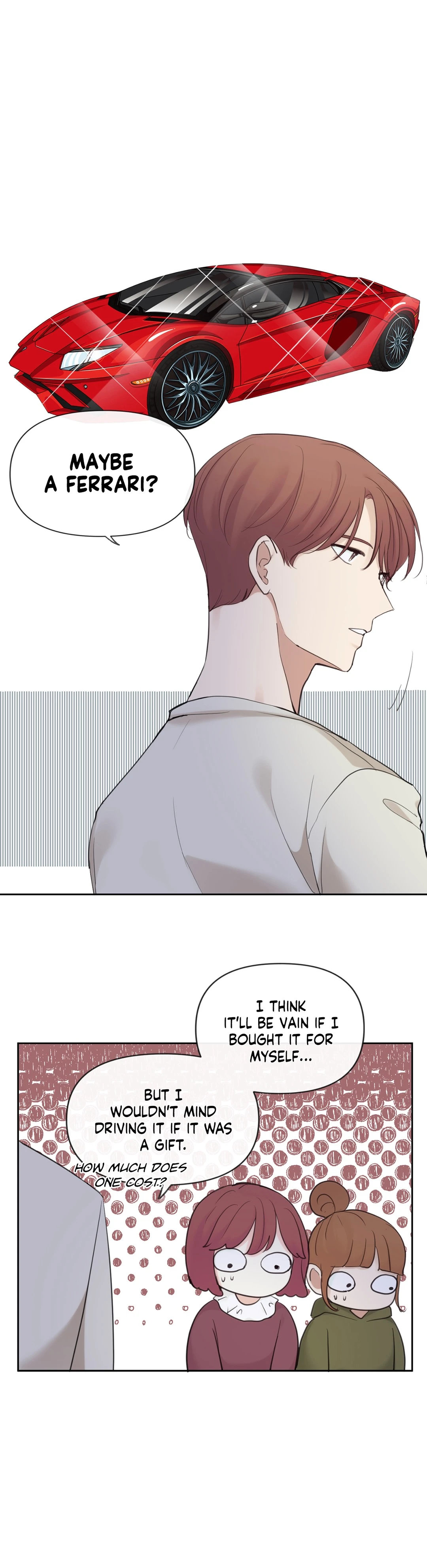 Let it be page 12