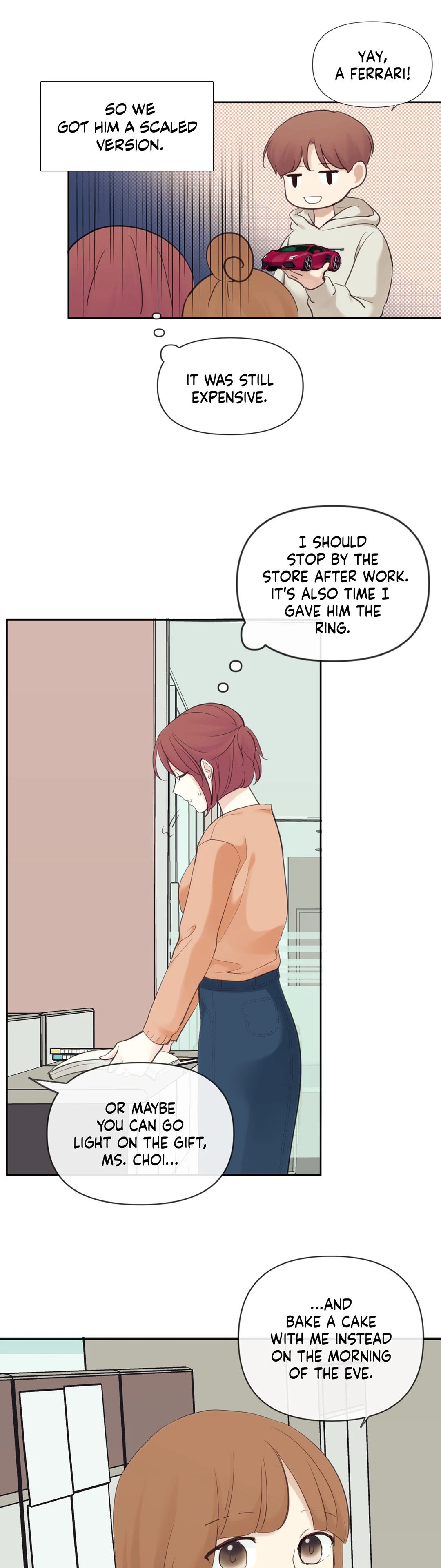 Let it be page 13