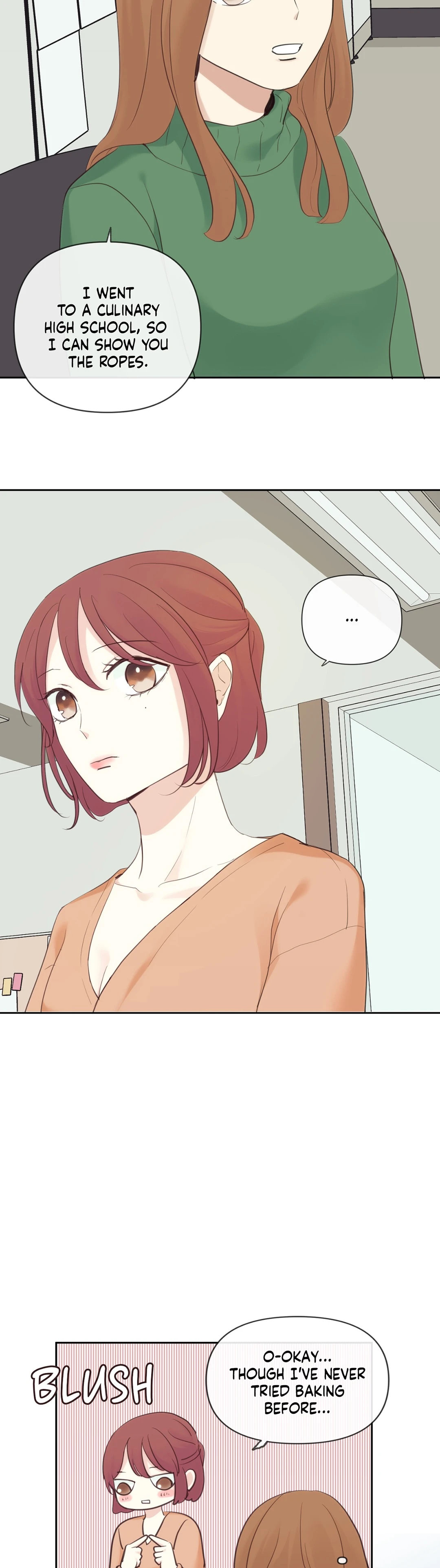Let it be page 14