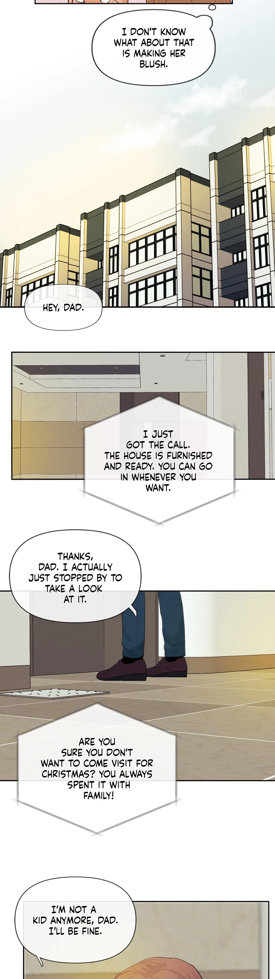 Let it be page 15