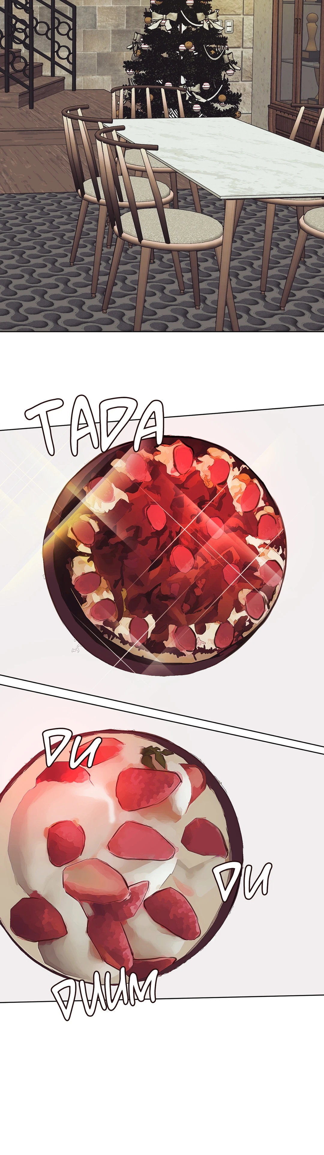 Let it be page 18